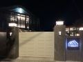 jien-mount-villas