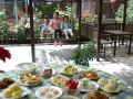beijing-badaling-great-wall-cao-s-courtyard-hostel