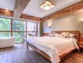room overview picture