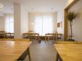 lin-an-shanzhonglaixincongqian-man-hostel