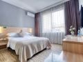 yester-meitu-hotel-guilin-railway-station-xiangshan-park-branch