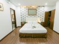 new-century-hotel