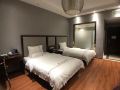 yunyang-hotel