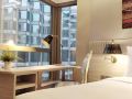 hotel-alexandra