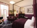 southside-guest-house
