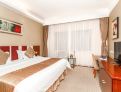 room overview picture