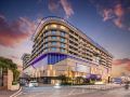 wuhan-jiangxia-wanfeng-hotel
