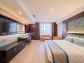 kunlun-hotel