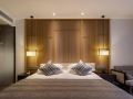 zhuji-hotel