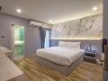 hyde-park-hotel-bangkok