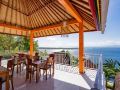 sundi-ocean-bungalow