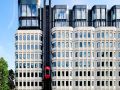 the-standard-london
