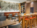 borrman-hotel-zhongshan-ancient-town-huayi-plaza-light-rail-station-store