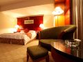 swish-hotel-dalian