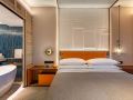 canopy-by-hilton-hangzhou-west-lake
