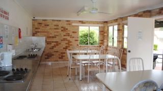 margaret-river-tourist-park