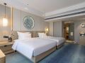 mingyi-meiyu-hotel-changsha-yanghu-hanpu-store