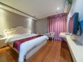 pebble-motel-zhangzhou-gucheng-commercial-street-store