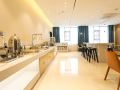 city-convenient-hotel-jin-xiu-tongmu-shop