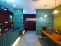 muse-boutique-hotel-haikou-riyue-plaza-store