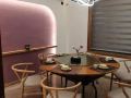 huangshan-city-yunshan-ferry-fish-hot-spring-hotel