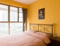 room overview picture