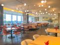 home-livable-international-apartment-shenzhen-international-exhibition-center-store