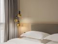 changsha-sea-cube-holiday-esports-hotel
