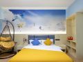 yuetu-apartment-guangzhou-sunac-cultural-and-tourist-city
