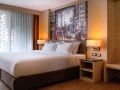 glow-pattaya-sha-extra-plus