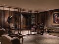 palais-de-chine-hotel