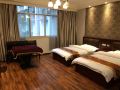 natural-wind-fashion-hotel