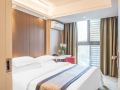 yinglian-hotel-nanning-mixc-convention-and-exhibition-center