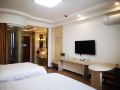 aishang-hotel-xingang-development-zone-store