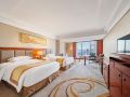 xin-andong-hotel