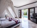 bali-merita-villas