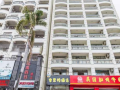 holiday-inn-sanya-phoenix-airport