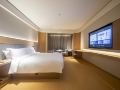 ji-hotel-hunan-university-of-arts-and-sciences