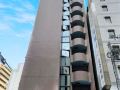 toyoko-inn-osaka-shinsaibashi-nishi