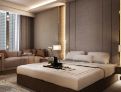 room overview picture