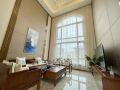 qidong-no7-western-style-house-hotel