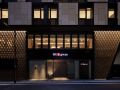 the-b-ginza