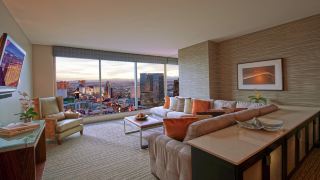 hilton-grand-vacations-club-elara-center-strip-las-vegas