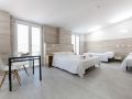 euro-hotel-milan