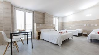 euro-hotel-milan