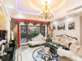 bay-home-party-villa