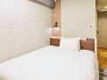 richmond-hotel-narita