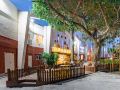 four-seasons-bay-hotel-xiamen-convention-and-exhibition-center-huandao-road