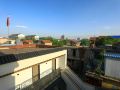 anlan-pavilion-homestay