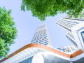 huayu-interstellar-hotel-subway-station-of-qujiang-campus-xi-an-institute-of-technology